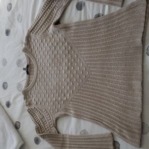 41 Hawthorn sweater